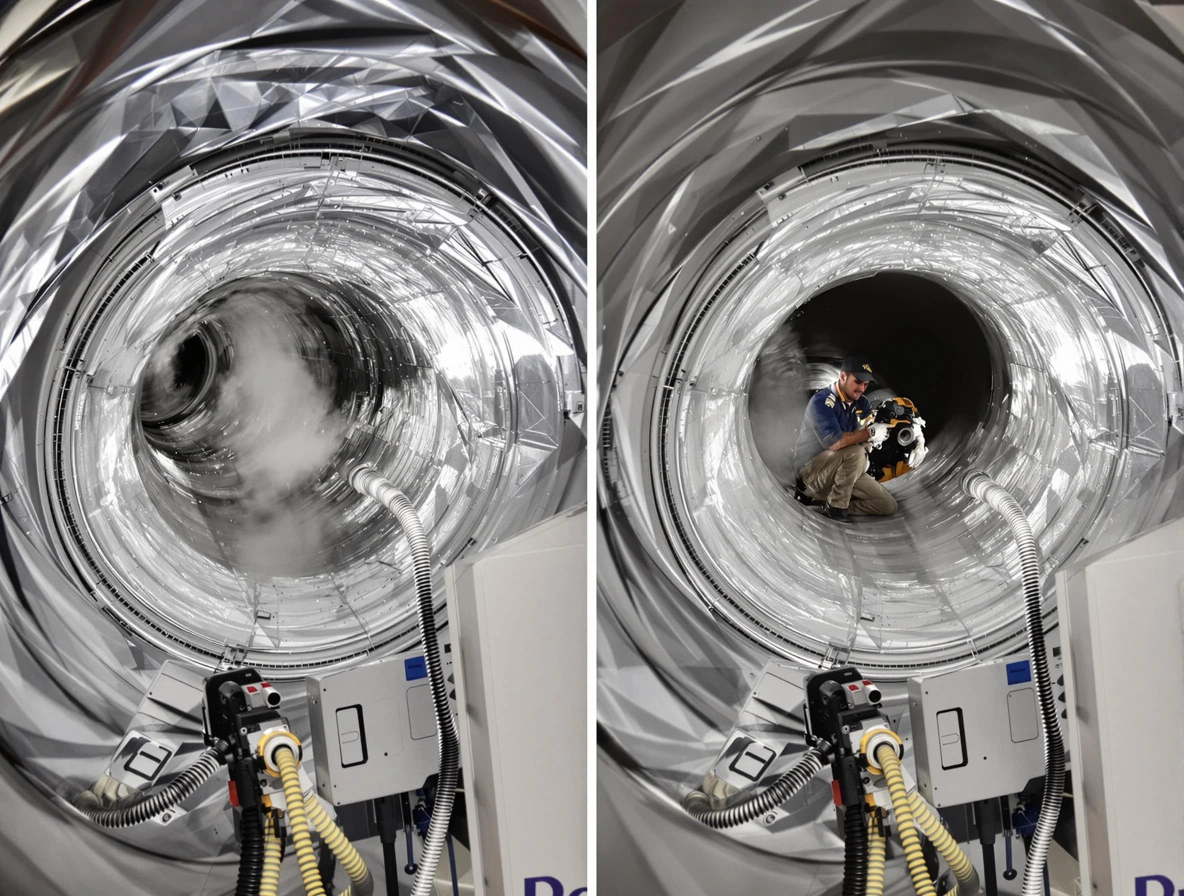 Mold Cleaning service in Baldwin, PA