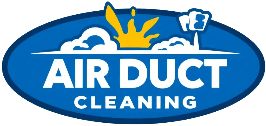 Baldwin Air Duct Cleaning